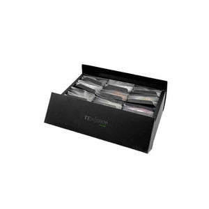 علبة منقوع الأعشاب الطبيعية علبة منقوع الأعشاب الطبيعية